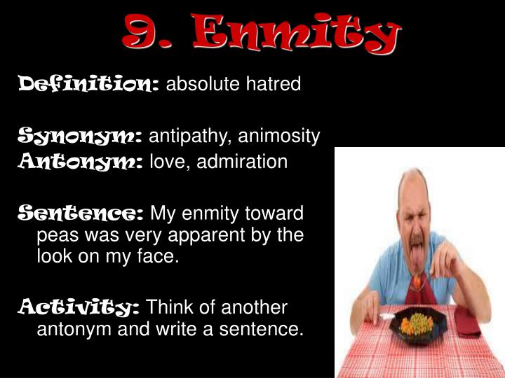 PPT 1. Antiquated PowerPoint Presentation ID1356865