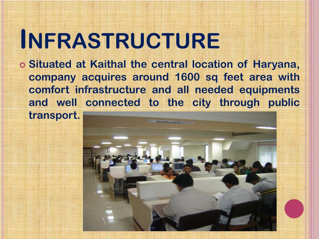 PPT nida kaithal presentation PowerPoint Presentation, free download