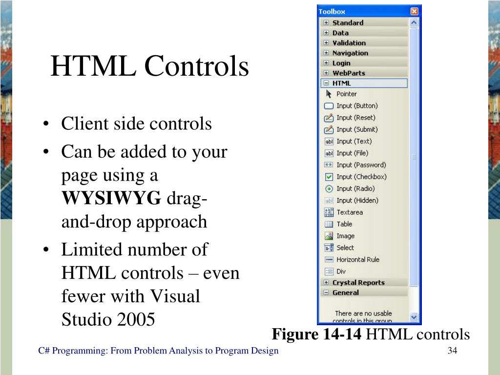 PPT Based Applications PowerPoint Presentation, free download
