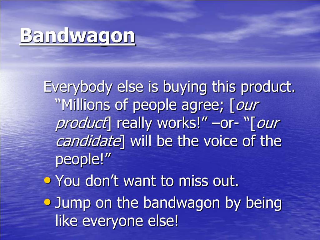 PPT RHETORICAL APPEALS PowerPoint Presentation, free download ID1357768