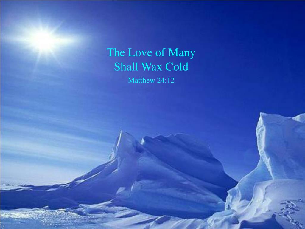 PPT Press Enter to Begin PowerPoint Presentation, free download ID