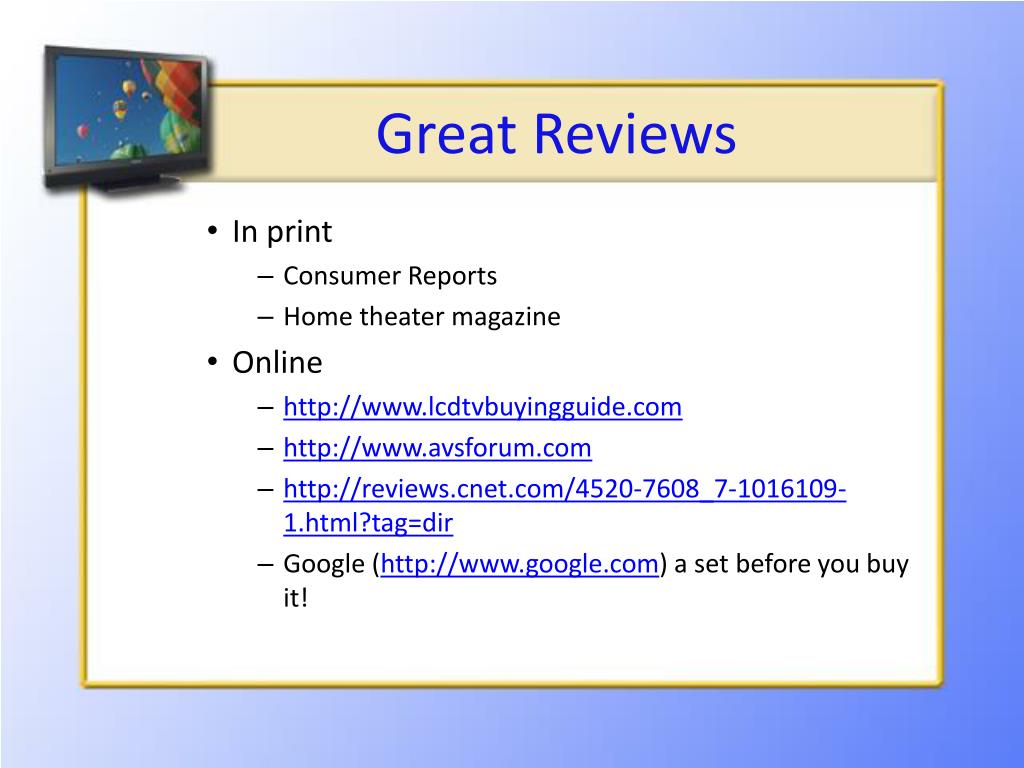 PPT Television Technology PowerPoint Presentation, free download ID1359628