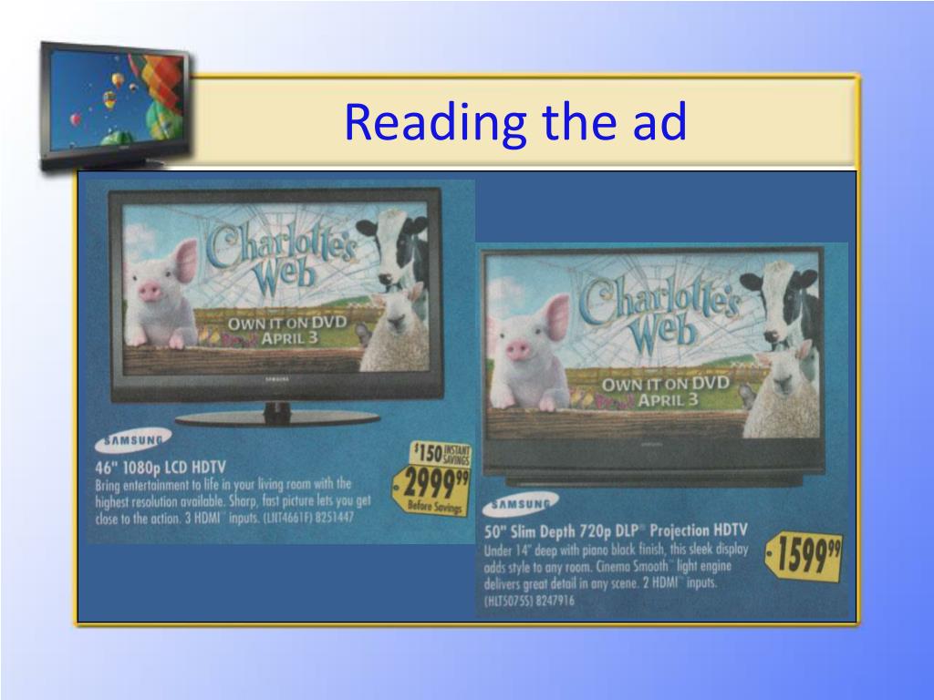 PPT Television Technology PowerPoint Presentation, free download ID1359628