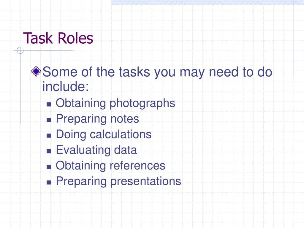 PPT Group Work PowerPoint Presentation, free download ID1359794