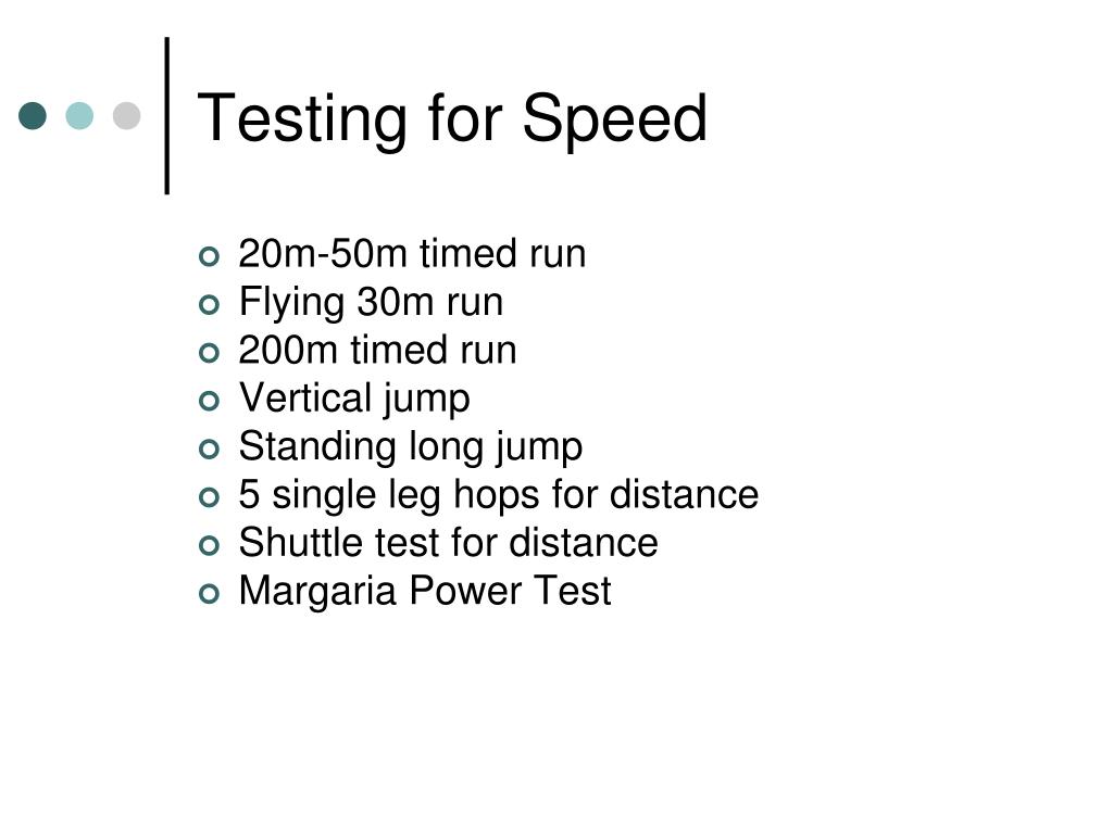 PPT Speed as a skill!! PowerPoint Presentation, free download ID