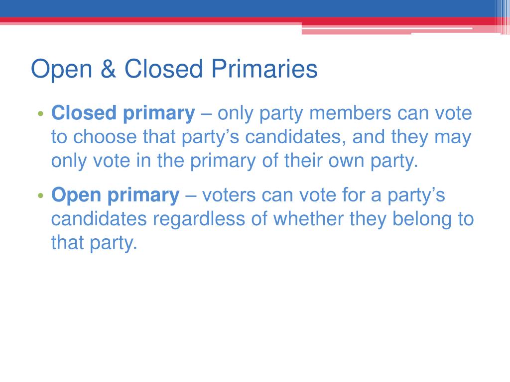 PPT GOVT PowerPoint Presentation, free download ID136003