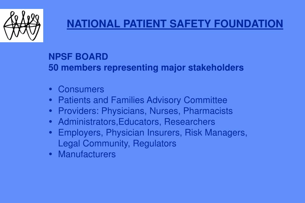 PPT The Quality Colloquium PowerPoint Presentation, free download