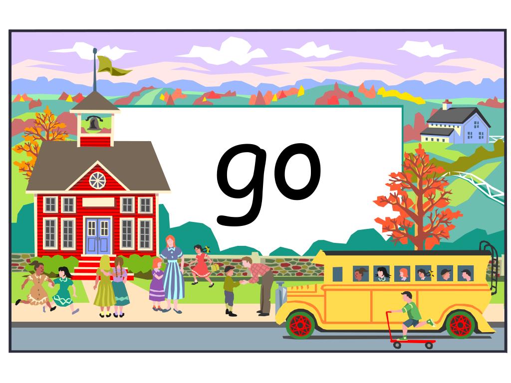 PPT - Sight Word Songs by Heidi Songs PowerPoint Presentation, free