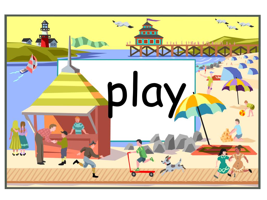 PPT Sight Word Songs by Heidi Songs PowerPoint Presentation, free