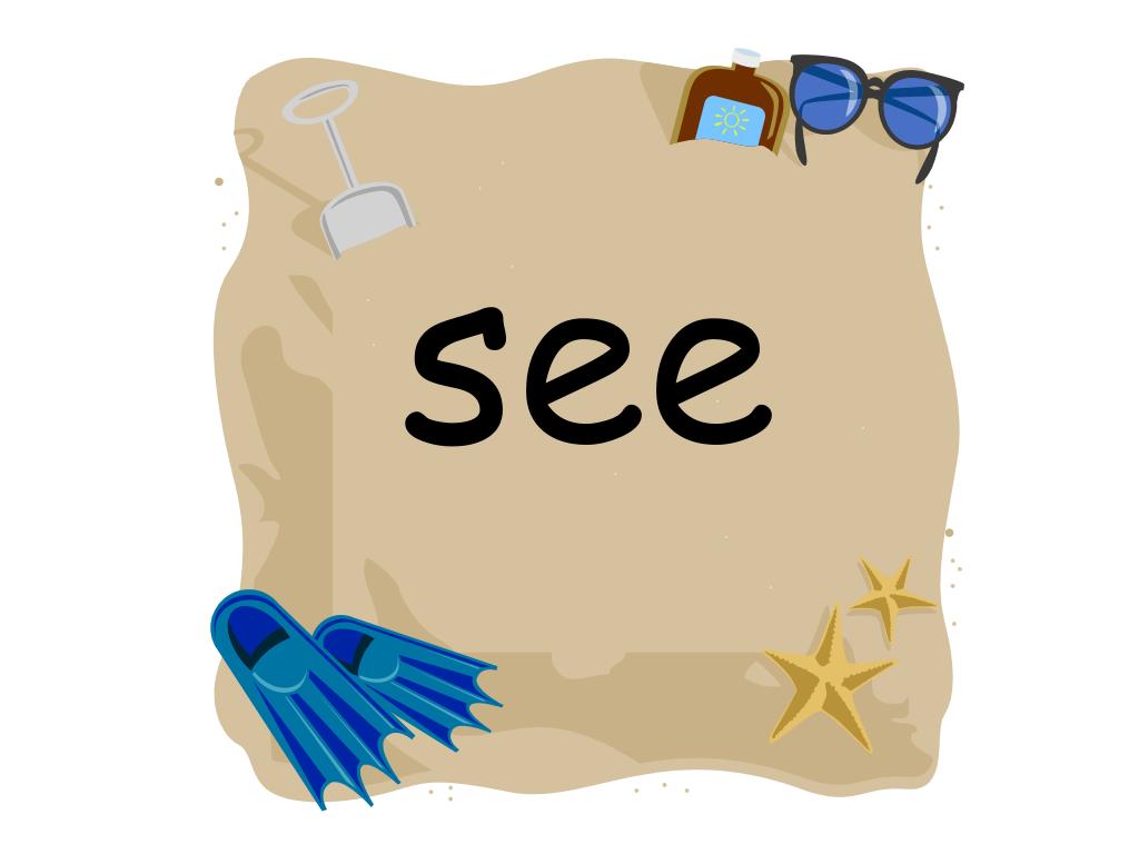 PPT Sight Word Songs by Heidi Songs PowerPoint Presentation, free