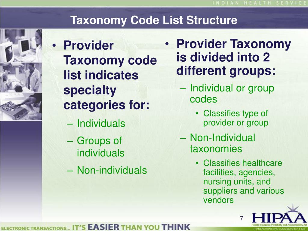 PPT Lesson 3 Testing the 837 PowerPoint Presentation, free download