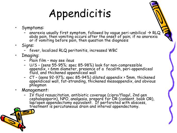 PPT Ward & On Call Survival Skills CORE Exec 0809 & 0910 PowerPoint