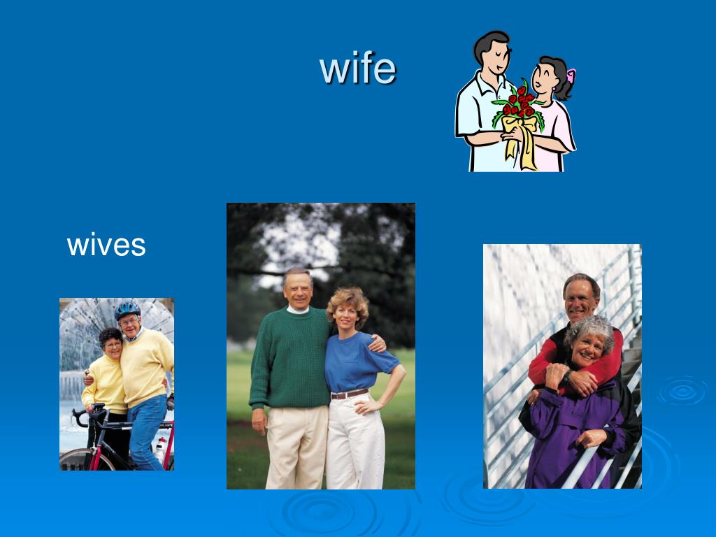 PPT Plural Nouns A South Dakota School for the Deaf Language Activity