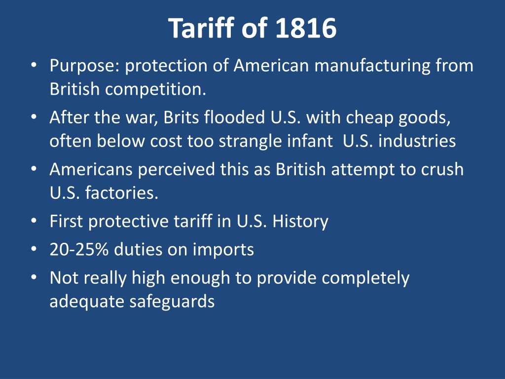 PPT Jefferson to Jackson PowerPoint Presentation, free download ID