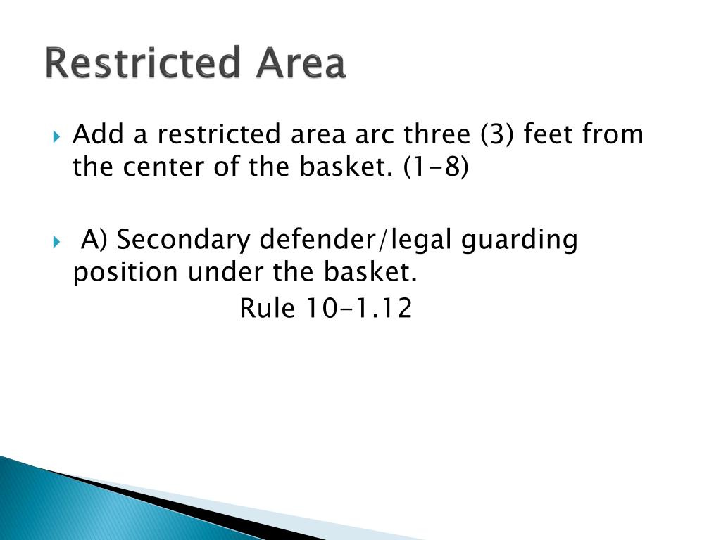 PPT TO THE 201112 GIRLS BASKETBALL SEASON PowerPoint