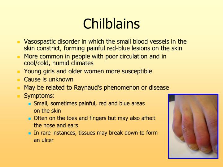 PPT Common Skin and Nail Conditions in Podiatric Medicine PowerPoint Presentation ID1362030