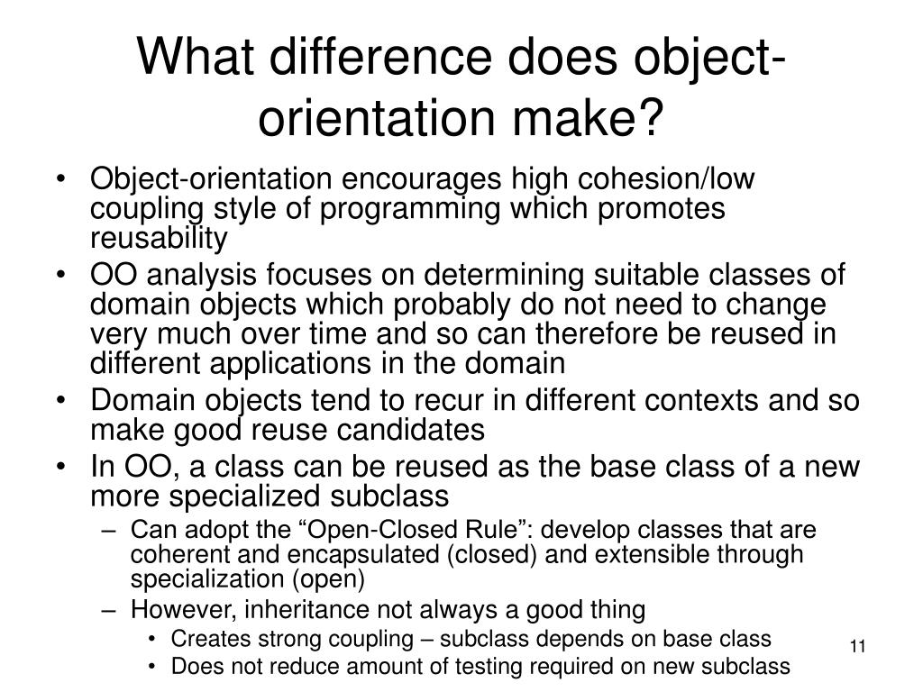 PPT CIS224 Software Projects Software Engineering and Research