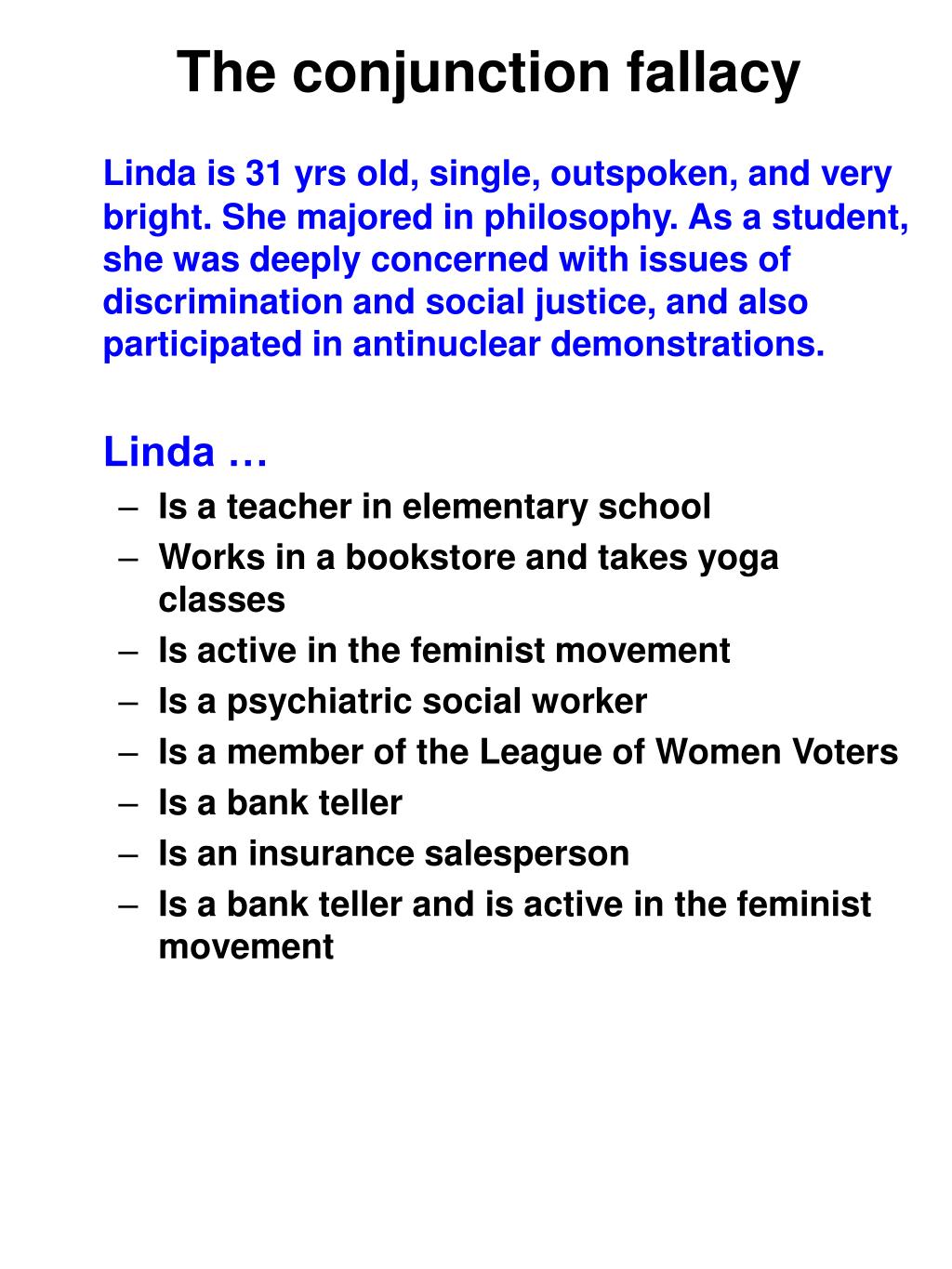 PPT STAGES OF INDUCTIVE REASONING PowerPoint Presentation, free
