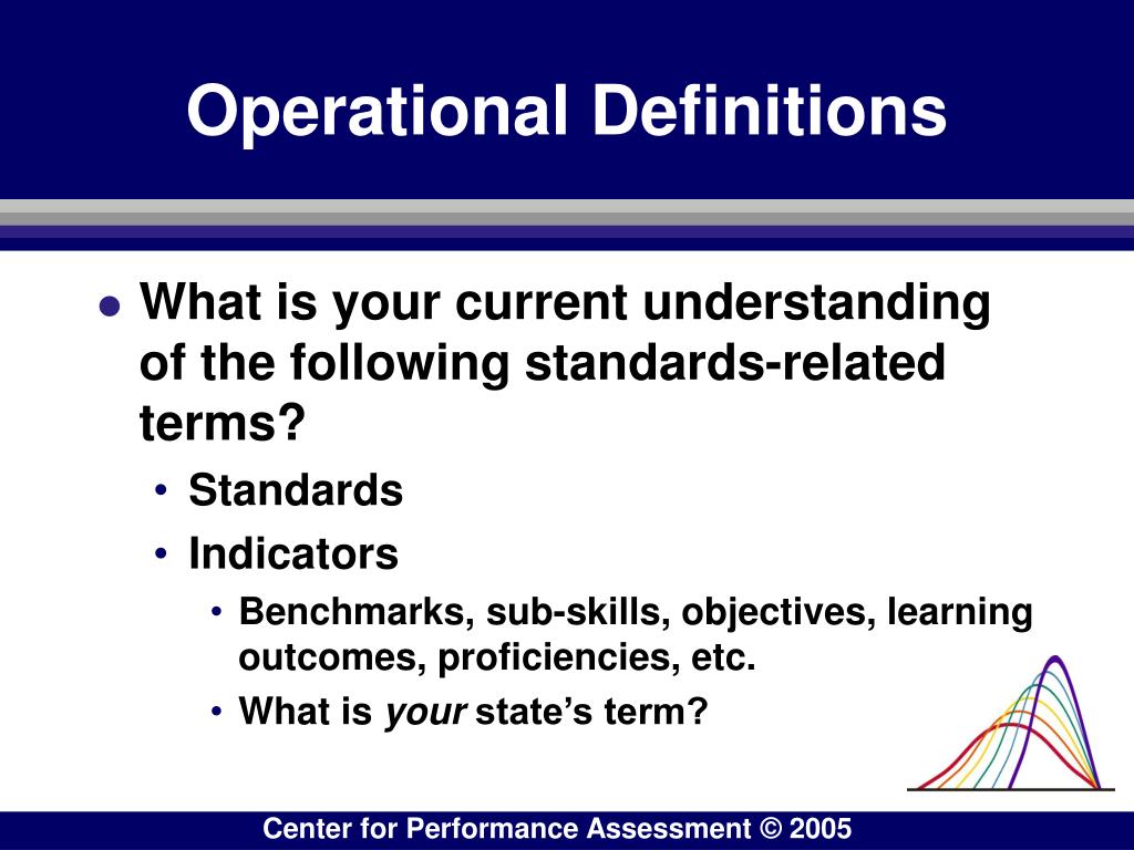 PPT Making Standards Work PowerPoint Presentation, free download ID