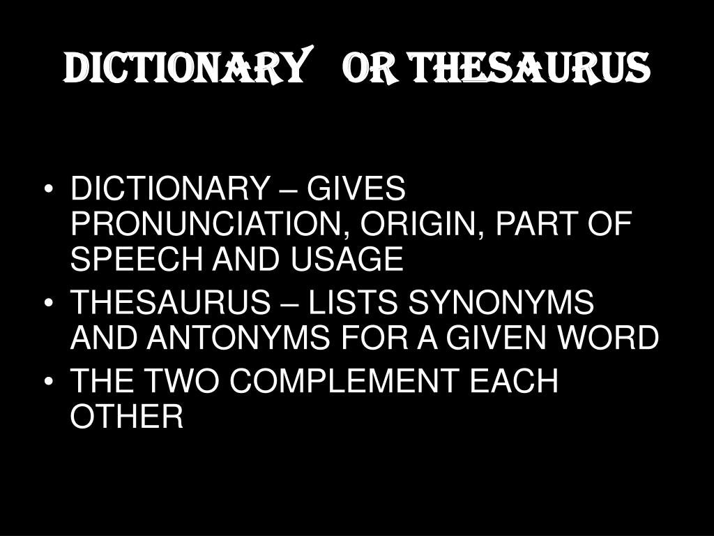 PPT ENGLISH THE LANGUAGE OF THE WORLD TODAY PowerPoint Presentation