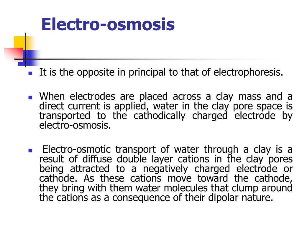 PPT COLLOIDS PowerPoint Presentation, free download ID1363781