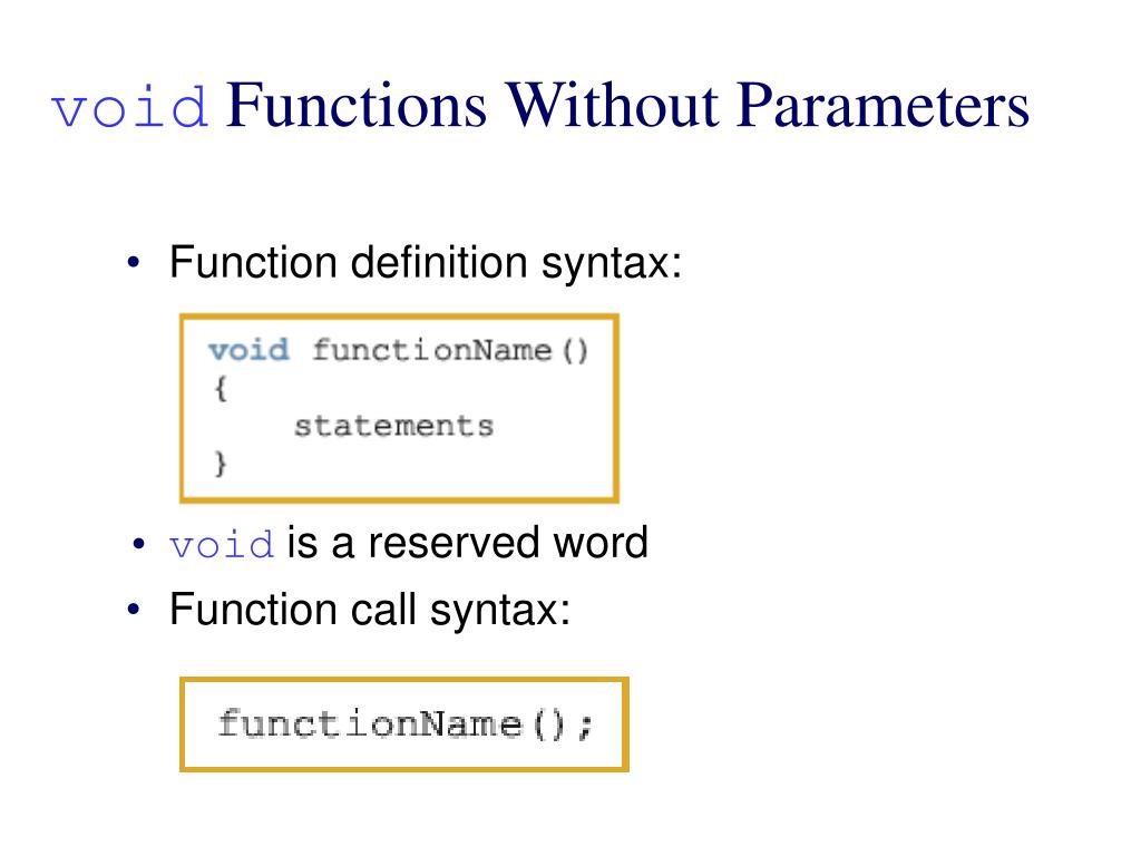 PPT C++ Programming Program Design Including Data Structures, Third Edition PowerPoint