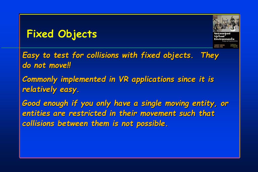 PPT INTERACTION TECHNIQUES PowerPoint Presentation, free download