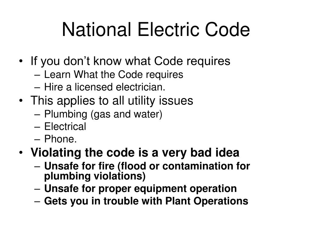 PPT Electrical Engineering for Physicists How to get from the 208 VAC 3phase power in the