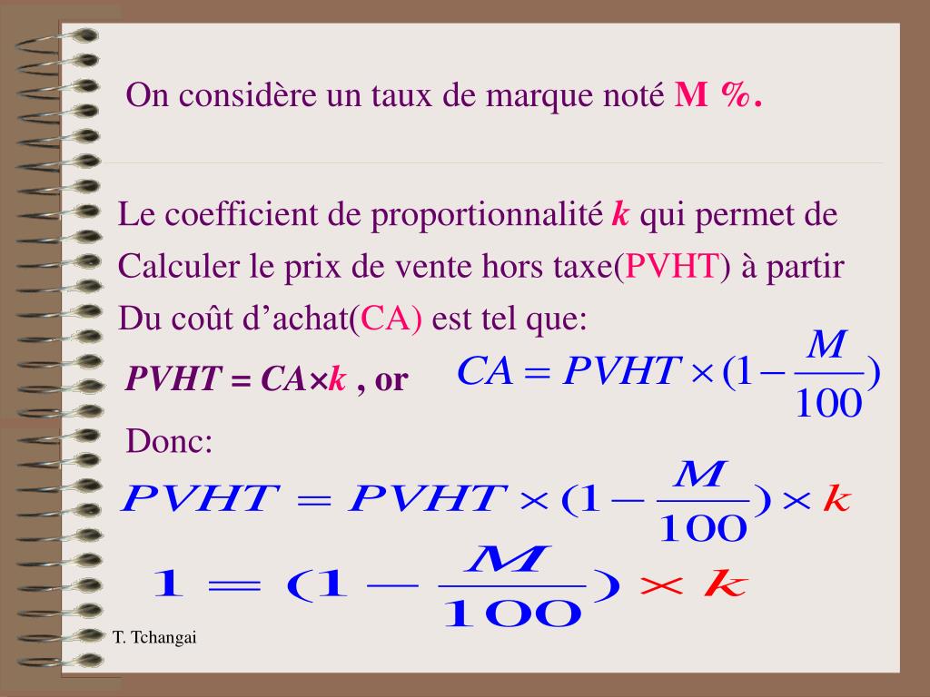 PPT FORMATION DES PRIX PowerPoint Presentation, free download ID