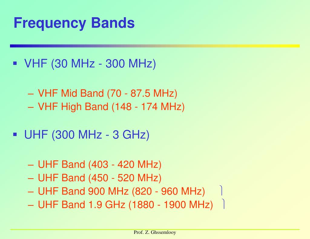 PPT Mobile Communication Systems PowerPoint Presentation, free