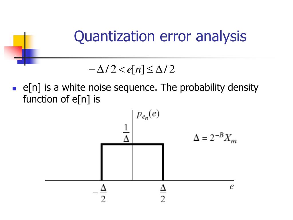 PPT Discretetime Processing of Continuoustime Signals (cf. Oppenheim, 1999) PowerPoint