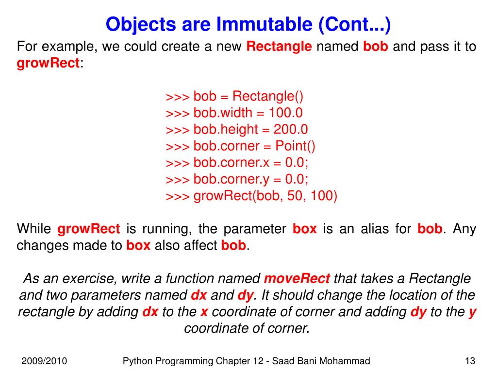 PPT Python Programming PowerPoint Presentation, free download ID