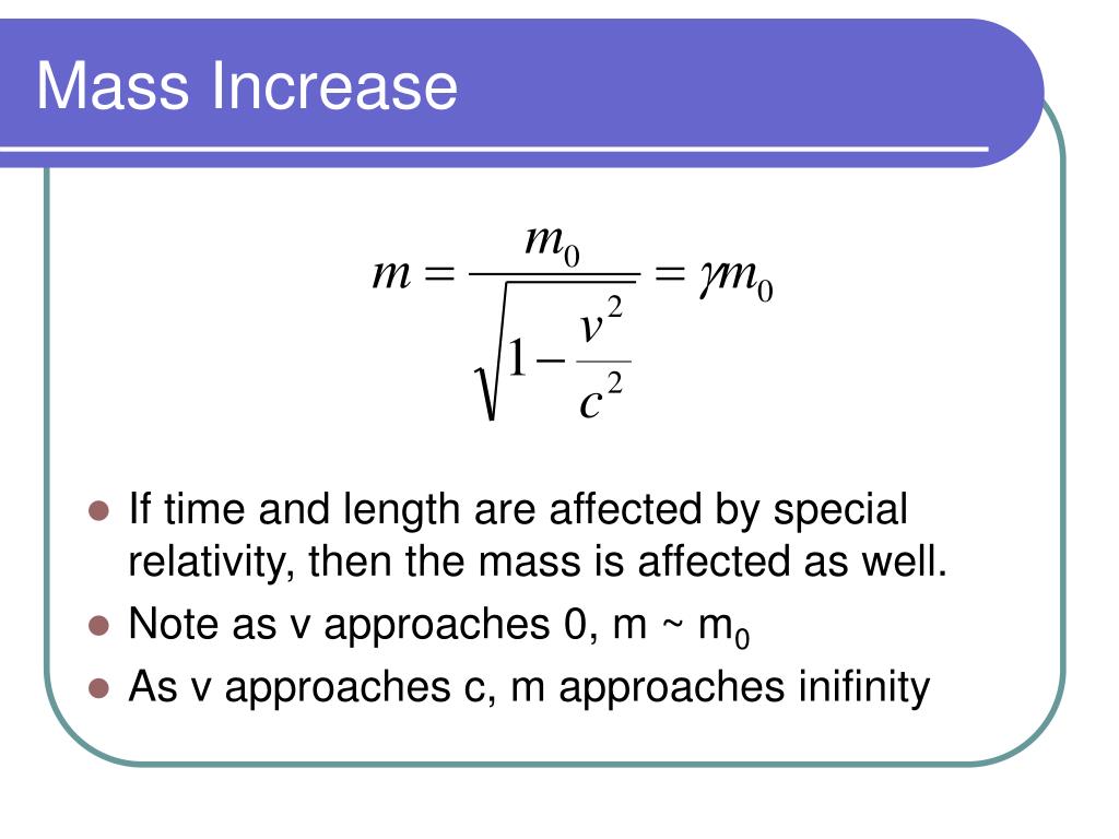 Lorentz force law with special relativity