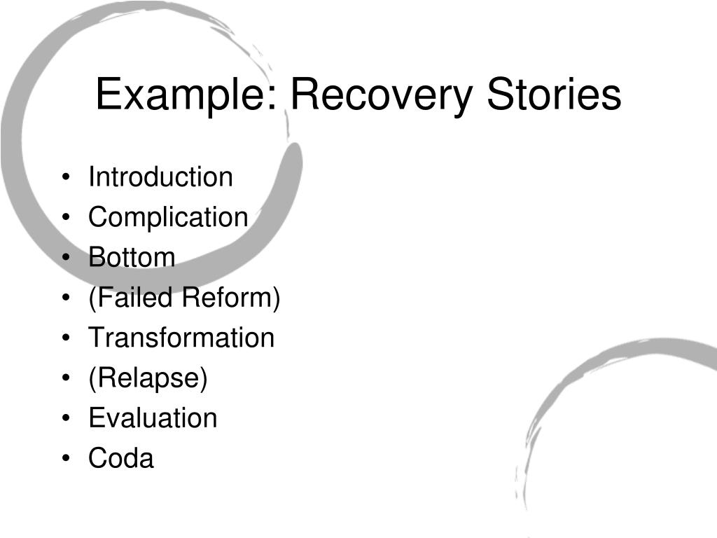 PPT Discourse and Pragmatics PowerPoint Presentation, free download