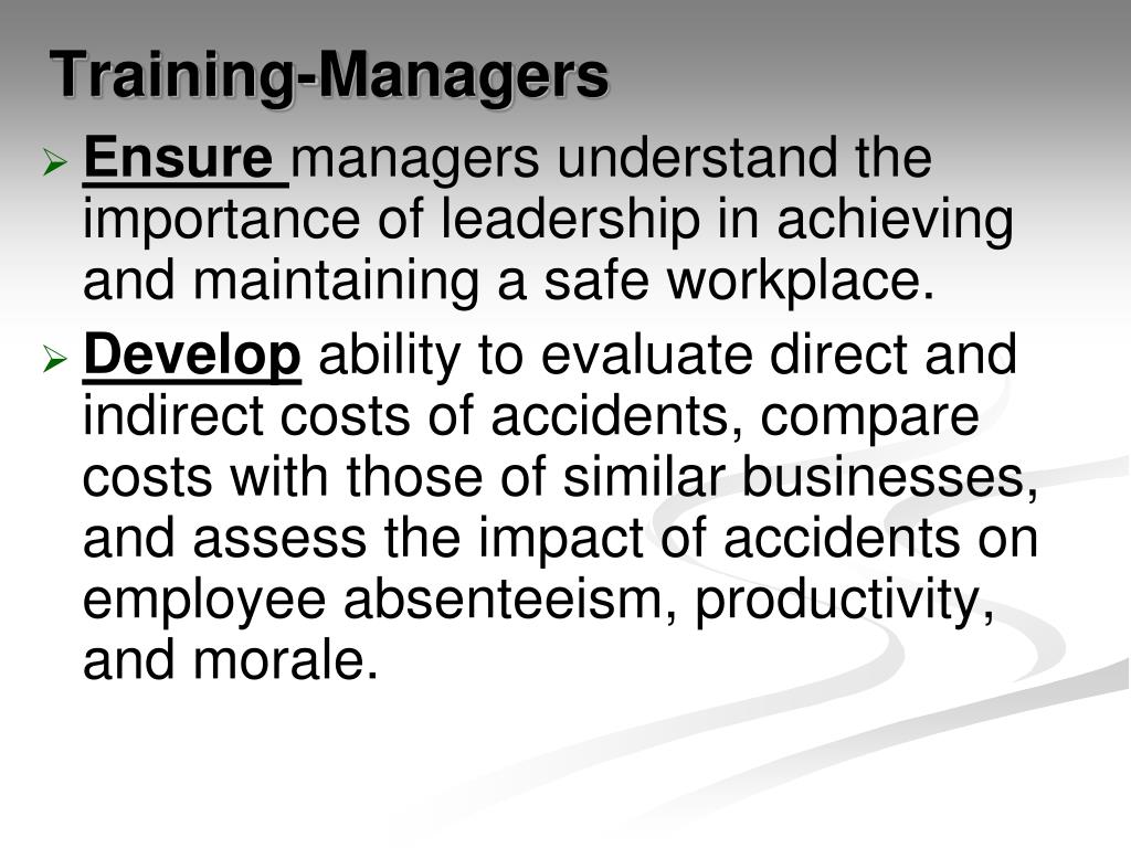 PPT Four Corners Safety Network PowerPoint Presentation, free download ID1370826