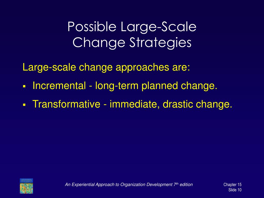 PPT Chapter 15 PowerPoint Presentation, free download ID137112