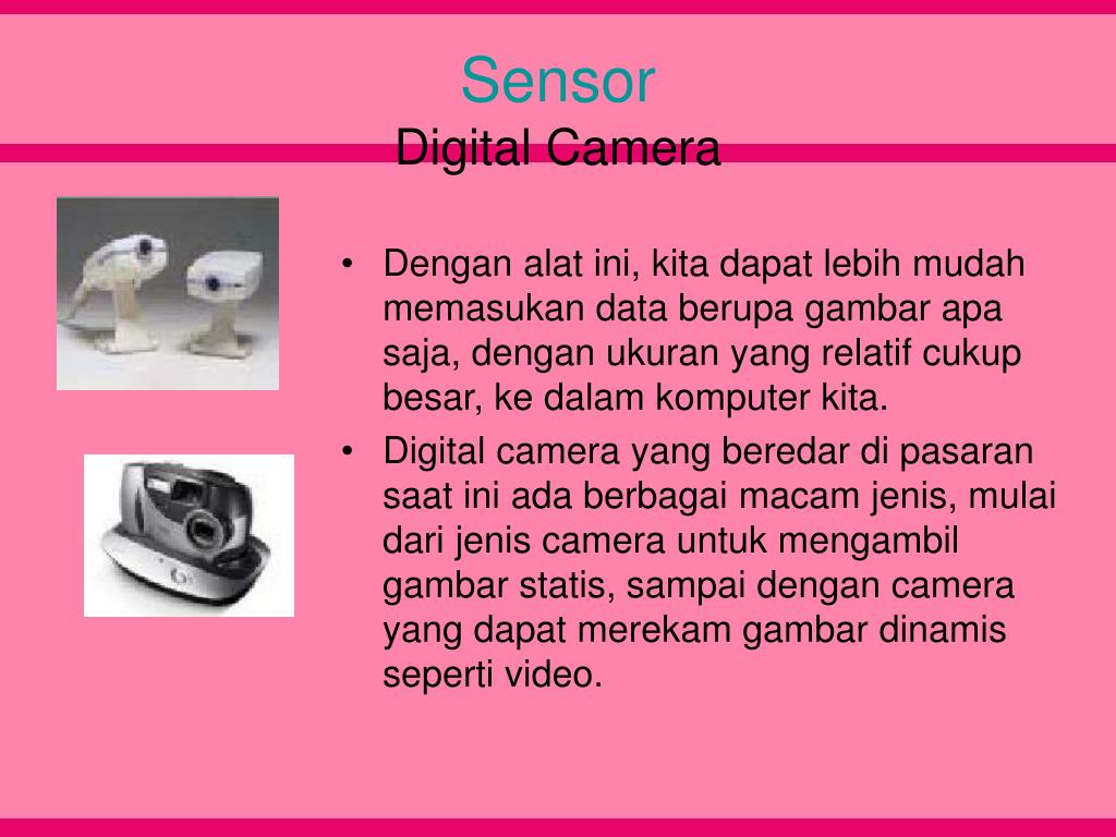 PPT INTERAKSI MANUSIA DAN KOMPUTER PowerPoint Presentation, free download ID1371633
