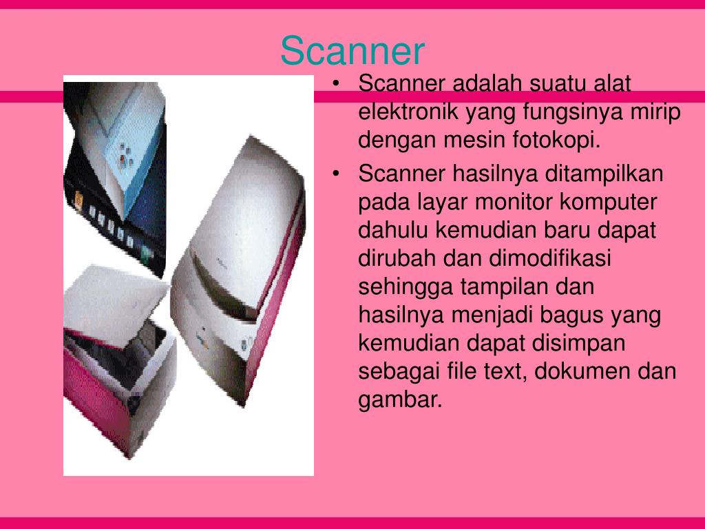PPT INTERAKSI MANUSIA DAN KOMPUTER PowerPoint Presentation, free download ID1371633