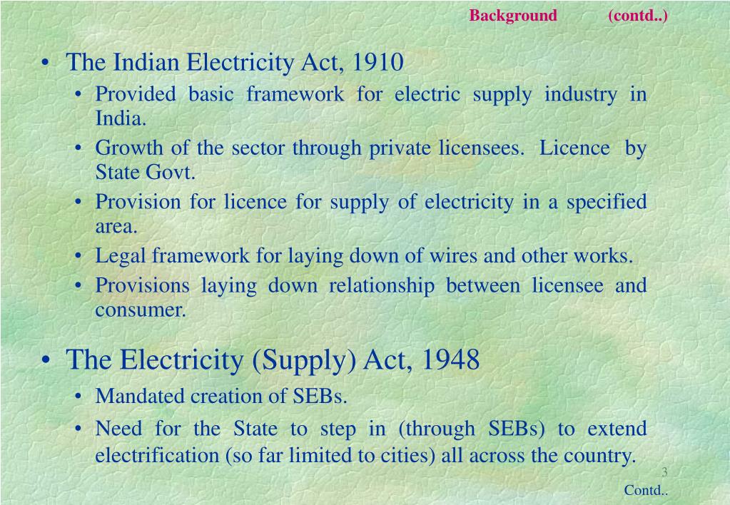 PPT Government of India March, 2006 PowerPoint Presentation, free