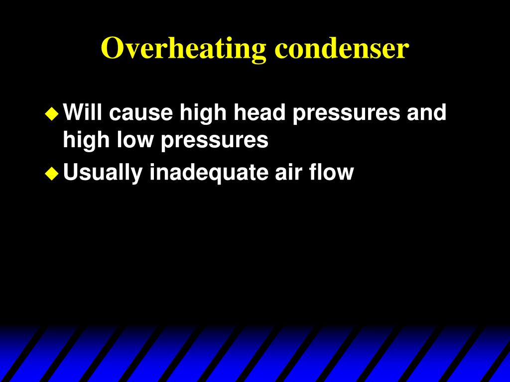 PPT A/C testing and service PowerPoint Presentation, free download