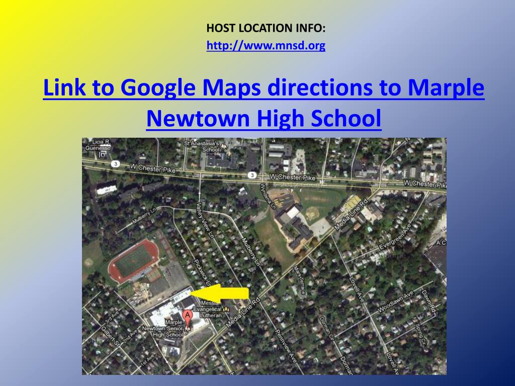 PPT 2013 Delaware County Reading Olympics 120 Media Line Road Newtown