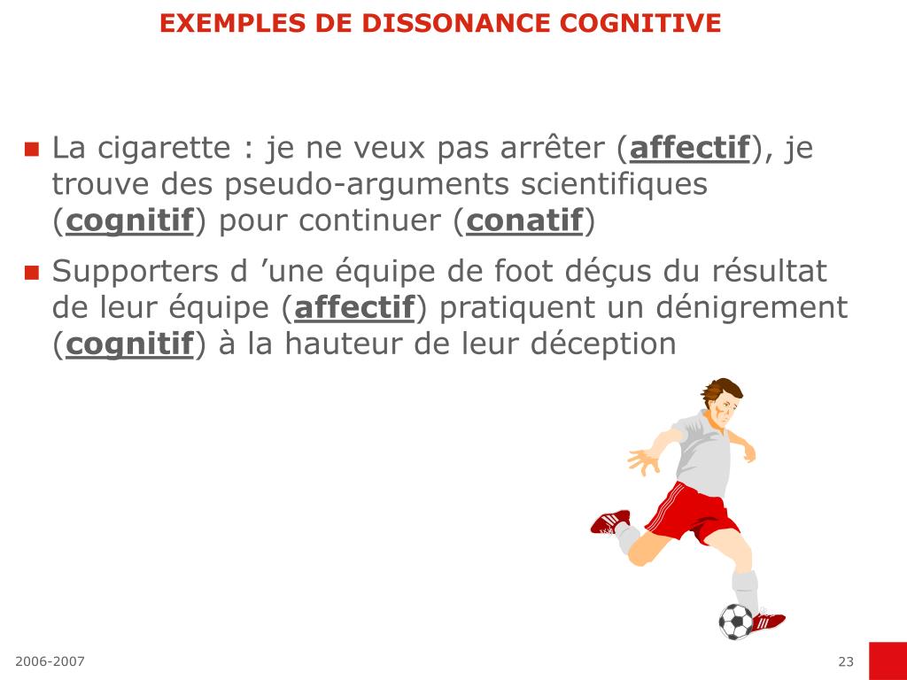 PPT LE COMPORTEMENT DU CONSOMMATEUR PowerPoint