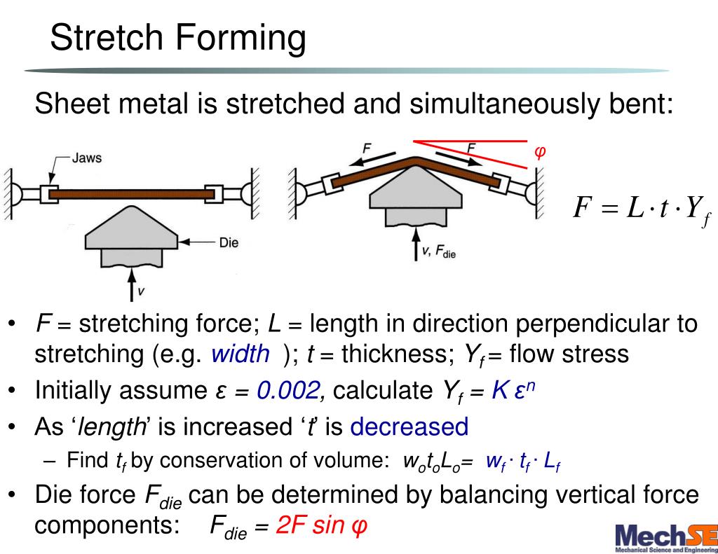 PPT ME 350 Lecture 18 Chapter 20 PowerPoint Presentation, free