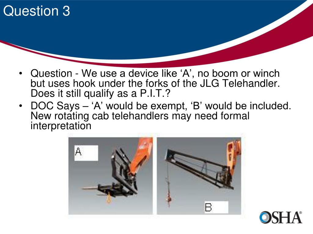 Cranes Questions And Answers at Matilde Chester blog