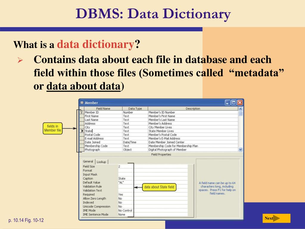 PPT Discovering Computers PowerPoint Presentation, free download ID