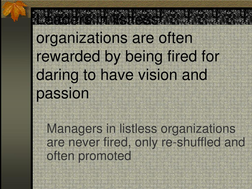 PPT Umatilla Morrow HERMISTON Head Start PowerPoint Presentation