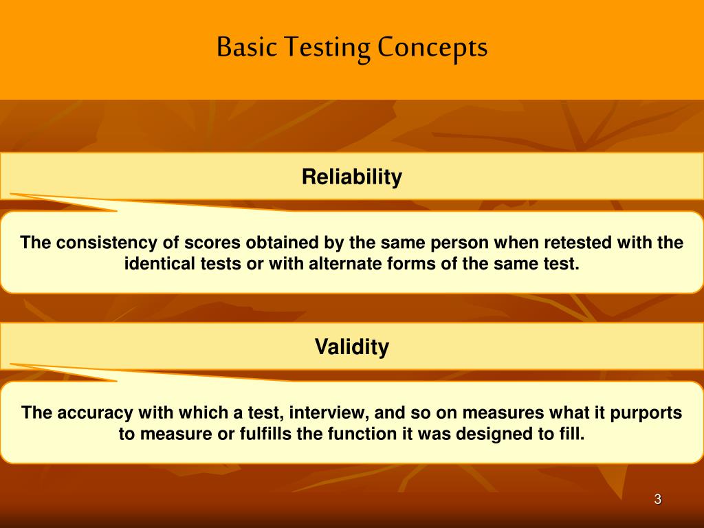 PPT Chapter 6 PowerPoint Presentation, free download ID1379061