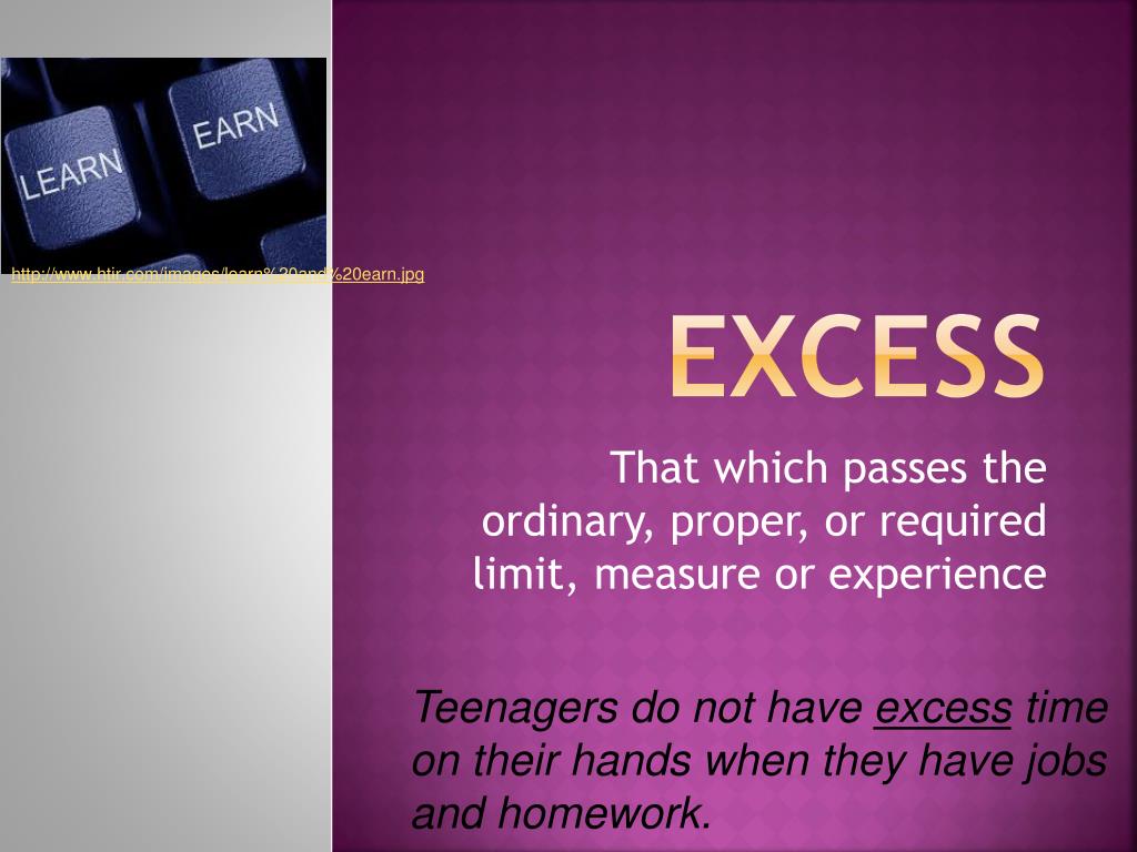 PPT ACT Vocabulary PowerPoint Presentation, free download ID1379134