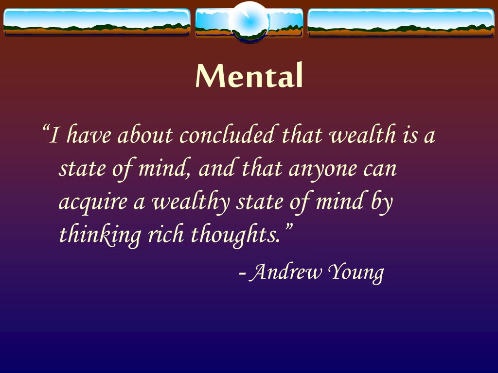 PPT Ever wondered... PowerPoint Presentation, free download ID1379325