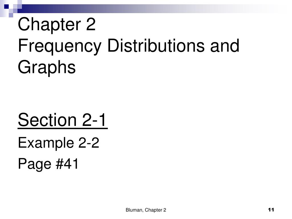PPT Chapter 2 PowerPoint Presentation, free download ID1379421